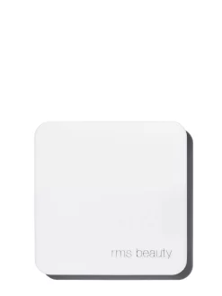 Beauty RMS Beauty Palette Di Illuminanti Lumizer X Quad