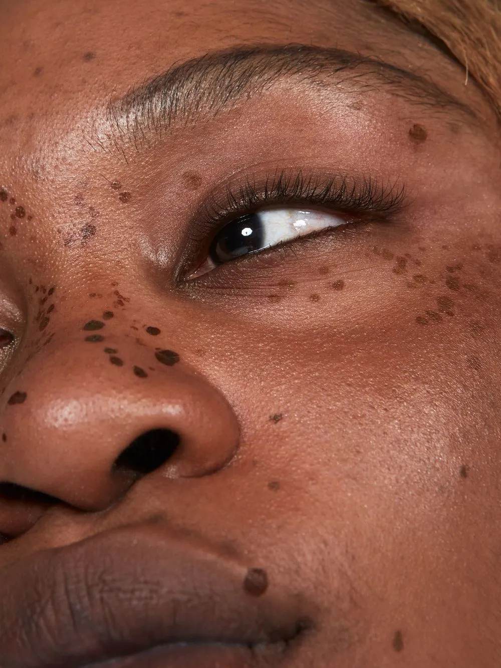 Beauty RMS Beauty Master Radiance Base 5 Beauty RMS Beauty Master Radiance Base - immagine 3