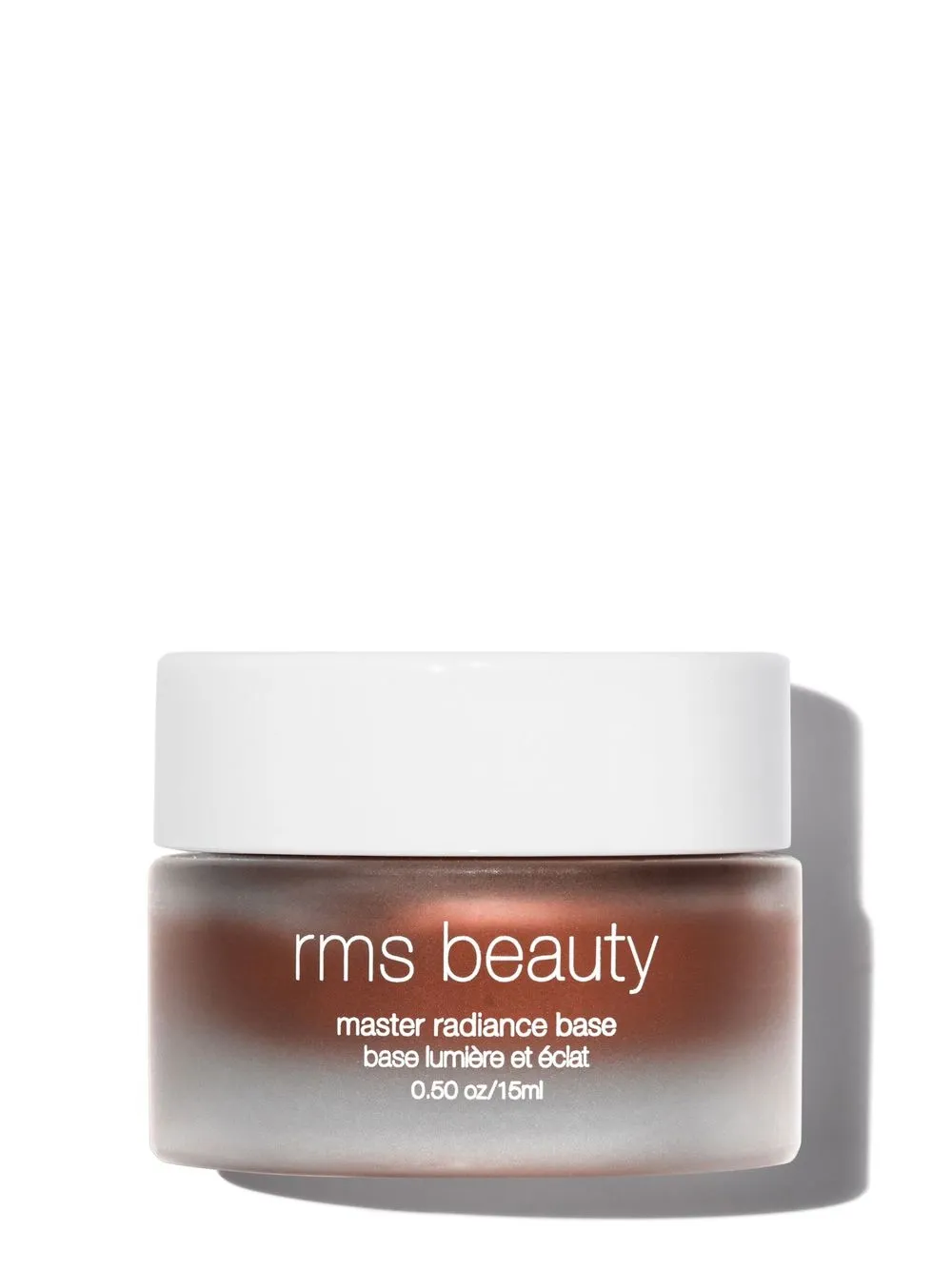 Beauty RMS Beauty Master Radiance Base 3 Beauty RMS Beauty Master Radiance Base