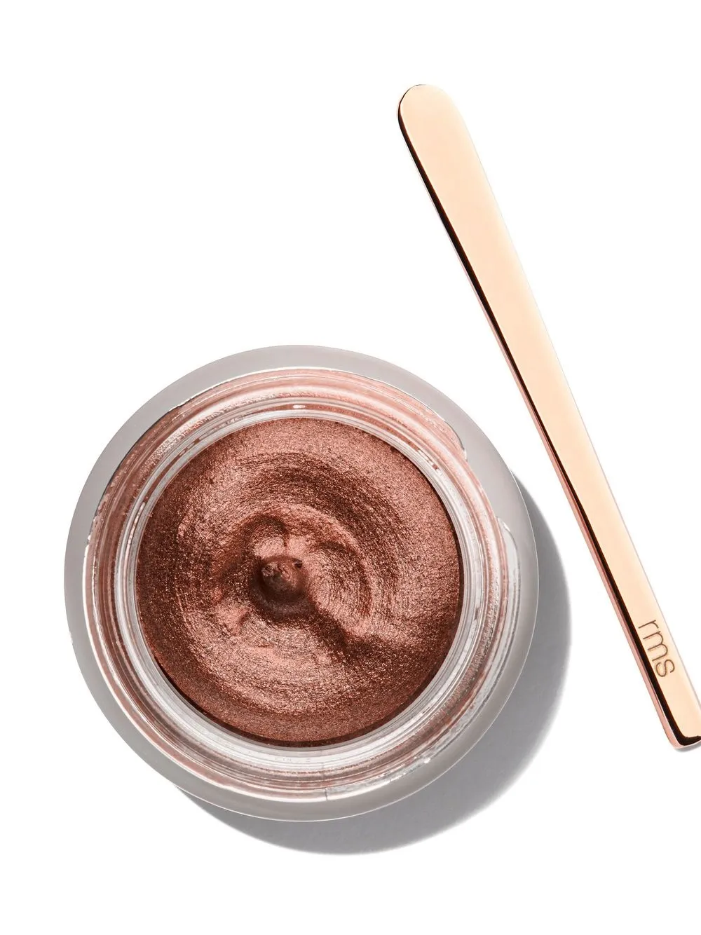 Beauty RMS Beauty Master Radiance Base 4 Beauty RMS Beauty Master Radiance Base - immagine 2