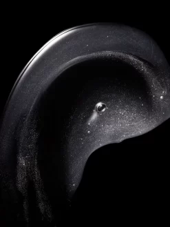 Beauty 111SKIN Detergente Illuminante Alla Vitamina C -Femminile Moda Negozio 18081648 39311730 1000