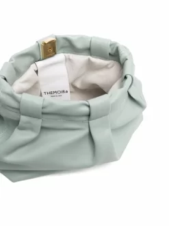 Donna Themoirè Borsa A Tracolla Thetis -Femminile Moda Negozio 18082821 38587733 1000