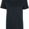 Donna AGOLDE T-shirt Girocollo 1 Donna AGOLDE T-shirt Girocollo -Femminile Moda Negozio 18084369 38544052 1000