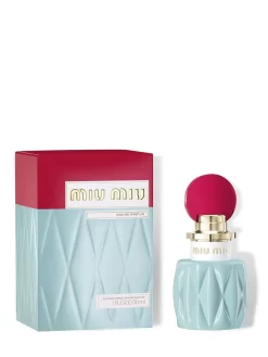 Femminile Moda Negozio -Femminile Moda Negozio 18085848 39107095 1000