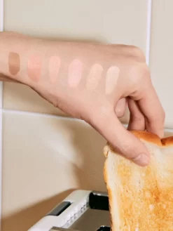 Beauty Gucci Beauty Fondotinta Cushion De Beauté -Femminile Moda Negozio 18086637 38696852 1000