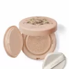 Beauty Gucci Beauty Fondotinta Cushion De Beauté -Femminile Moda Negozio 18086637 38897588 1000