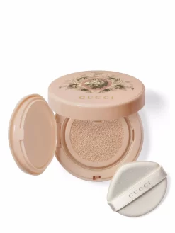 Beauty Gucci Beauty Fondotinta Cushion De Beauté