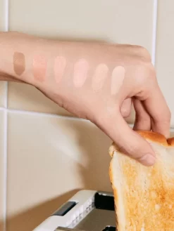 Beauty Gucci Beauty Ricarica Fondotinta Cushion De Beauté -Femminile Moda Negozio 18086639 38697857 1000