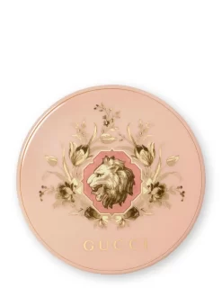 Beauty Gucci Beauty Ricarica Fondotinta Cushion De Beauté -Femminile Moda Negozio 18086639 38961646 1000