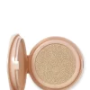 Beauty Gucci Beauty Ricarica Fondotinta Cushion De Beauté -Femminile Moda Negozio 18086639 38961648 1000