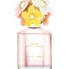 Beauty Marc Jacobs Fragrances Eau De Toilette Daisy Eau So Fresh -Femminile Moda Negozio 18087803 39107021 1000