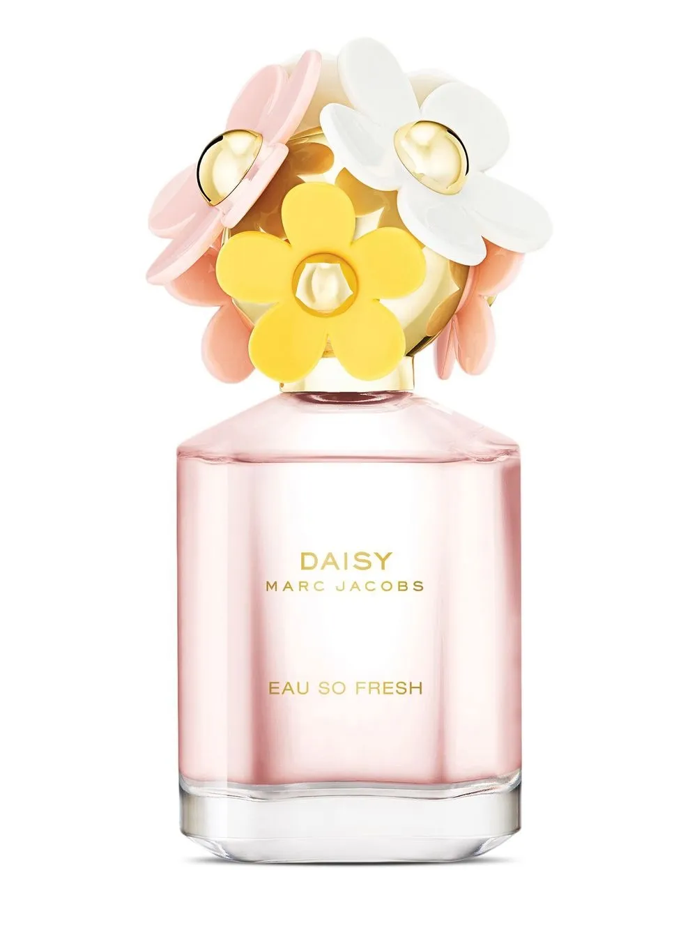Beauty Marc Jacobs Fragrances Eau De Toilette Daisy Eau So Fresh 3 Beauty Marc Jacobs Fragrances Eau De Toilette Daisy Eau So Fresh
