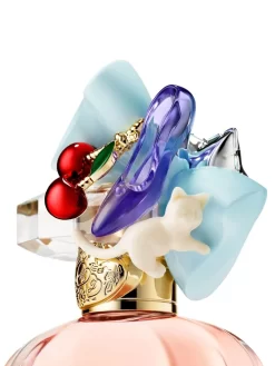 Beauty Marc Jacobs Fragrances Eau De Parfum Perfect -Femminile Moda Negozio 18088250 39106165 1000