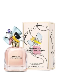 Beauty Marc Jacobs Fragrances Eau De Parfum Perfect -Femminile Moda Negozio 18088250 39107085 1000