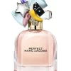 Beauty Marc Jacobs Fragrances Eau De Parfum Perfect 1 Beauty Marc Jacobs Fragrances Eau De Parfum Perfect -Femminile Moda Negozio 18088250 39313414 1000