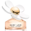 Beauty Marc Jacobs Fragrances Eau De Toilette Daisy Love -Femminile Moda Negozio 18089189 39107027 1000