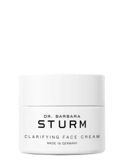 Beauty DR. BARBARA STURM Crema Viso Purificante