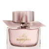 Beauty Burberry Beauty Eau De Parfum My Burberry Blush
