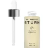 Beauty DR. BARBARA STURM Siero Notturno Night Serum