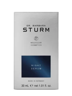 Beauty DR. BARBARA STURM Siero Notturno Night Serum -Femminile Moda Negozio 18092128 39149436 1000