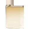 Beauty Burberry Beauty Eau De Parfum Her London Dream 1 Beauty Burberry Beauty Eau De Parfum Her London Dream -Femminile Moda Negozio 18093697 39107044 1000
