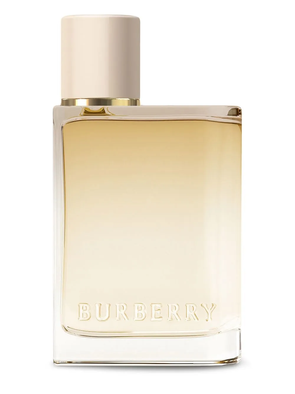 Beauty Burberry Beauty Eau De Parfum Her London Dream 3 Beauty Burberry Beauty Eau De Parfum Her London Dream