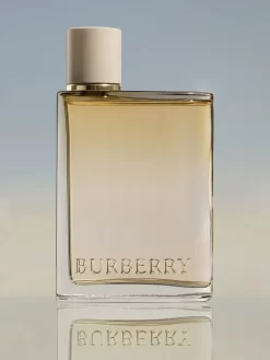 Beauty Burberry Beauty Eau De Parfum Her London Dream 8 Beauty Burberry Beauty Eau De Parfum Her London Dream -Femminile Moda Negozio 18093697 39107092 1000