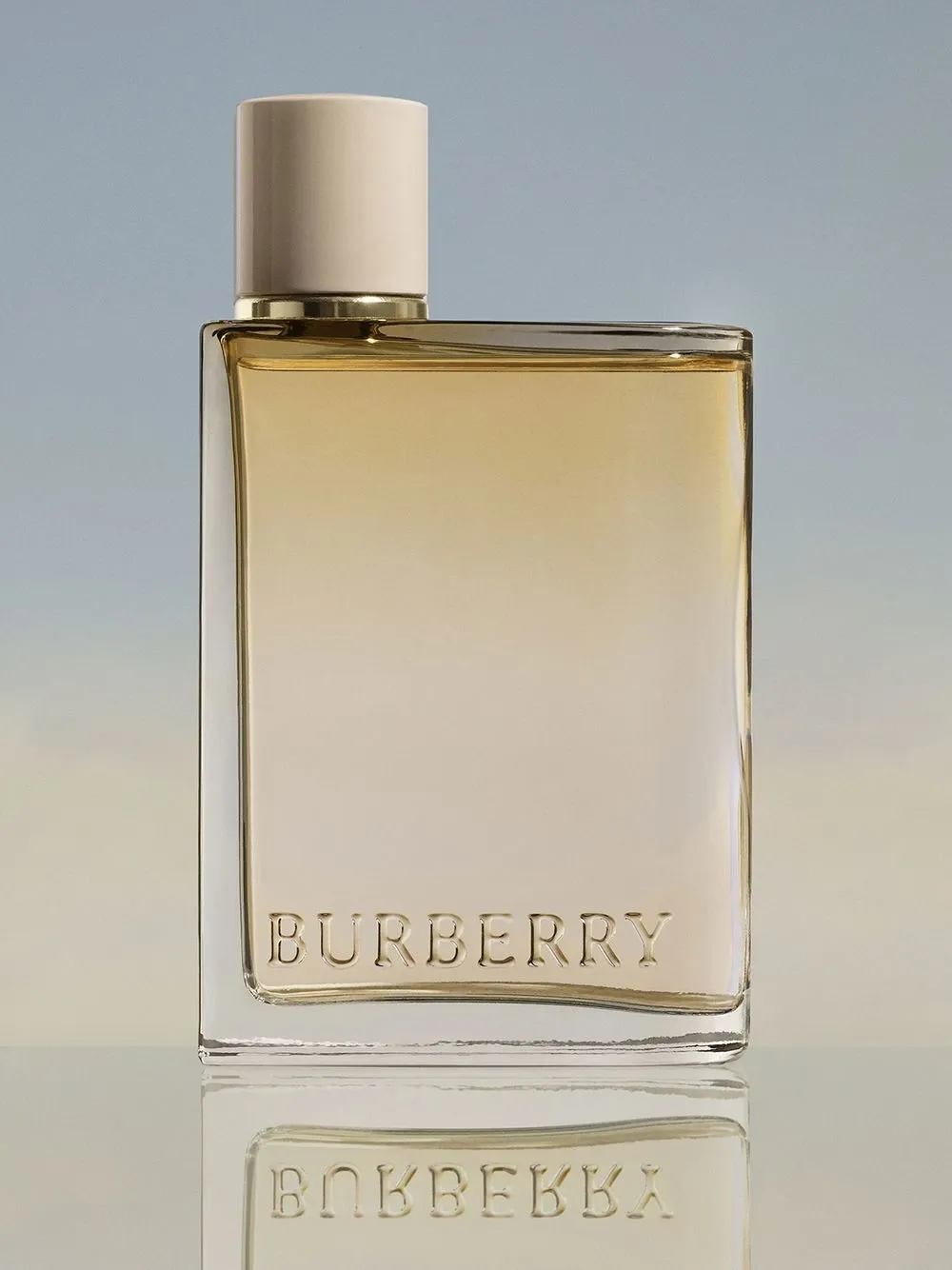 Beauty Burberry Beauty Eau De Parfum Her London Dream 5 Beauty Burberry Beauty Eau De Parfum Her London Dream - immagine 3