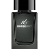 Beauty Burberry Beauty Eau De Parfum Mr. Burberry -Femminile Moda Negozio 18093700 39107076 1000