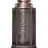 Beauty Hugo Boss Fragrances Eau De Parfum BOSS The Scent Le Parfum For Him