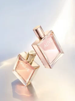 Beauty Hugo Boss Fragrances Eau De Parfum BOSS Alive -Femminile Moda Negozio 18093706 39107030 1000