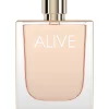 Beauty Hugo Boss Fragrances Eau De Parfum BOSS Alive -Femminile Moda Negozio 18093706 39107125 1000