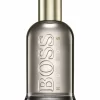 Beauty Hugo Boss Fragrances Eau De Parfum BOSS Bottled -Femminile Moda Negozio 18093714 38478772 1000