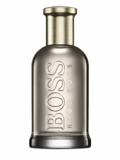 Beauty Hugo Boss Fragrances Eau De Parfum BOSS Bottled