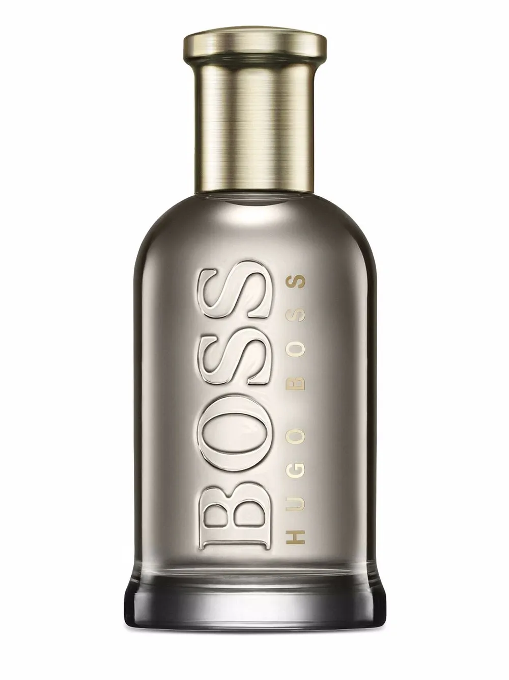 Beauty Hugo Boss Fragrances Eau De Parfum BOSS Bottled 3 Beauty Hugo Boss Fragrances Eau De Parfum BOSS Bottled