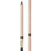 Beauty Gucci Beauty Matita Per Sopracciglia Crayon Définition Sourcils 1 Beauty Gucci Beauty Matita Per Sopracciglia Crayon Définition Sourcils -Femminile Moda Negozio 18093816 39839994 1000