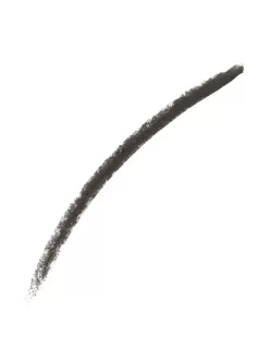 Beauty Gucci Beauty Matita Per Sopracciglia Crayon Définition Sourcils -Femminile Moda Negozio 18093816 41009929 1000