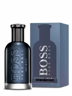 Beauty Hugo Boss Fragrances Eau De Parfum BOSS Bottled Infinite -Femminile Moda Negozio 18094333 38486391 1000