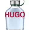 Beauty Hugo Boss Fragrances Eau De Toilette HUGO Man -Femminile Moda Negozio 18094334 39136264 1000