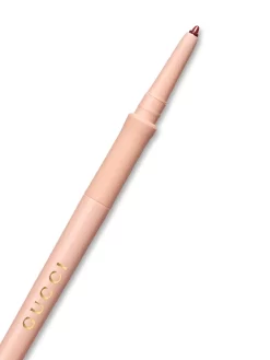 Beauty Gucci Beauty Eyeliner Stylo Contour Des Yeux -Femminile Moda Negozio 18094451 45182149 1000