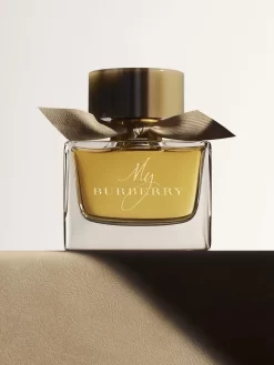 Beauty Burberry Beauty Eau De Parfum My Burberry -Femminile Moda Negozio 18095000 39803756 1000