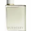 Beauty Burberry Beauty Eau De Toilette Her