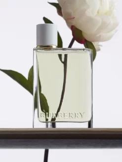 Beauty Burberry Beauty Eau De Toilette Her -Femminile Moda Negozio 18095001 38538094 1000