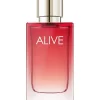 Beauty Hugo Boss Fragrances Eau De Parfum BOSS Alive Intense