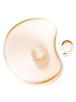 Beauty Lancaster Beauty Detergente Refreshing Express -Femminile Moda Negozio 18095095 39135767 1000