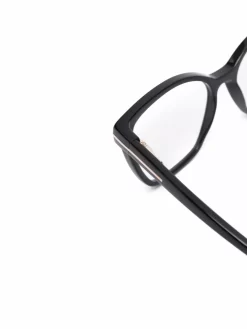 Donna TOM FORD Eyewear Occhiali Cat-eye Morbidi FT5812 -Femminile Moda Negozio 18095270 38392393 1000