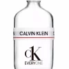 Beauty Calvin Klein Fragrances Eau De Toilette CK Everyone