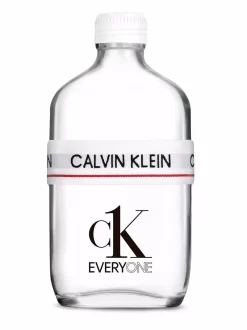 Beauty Calvin Klein Fragrances Eau De Toilette CK Everyone