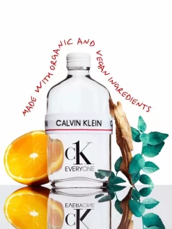 Beauty Calvin Klein Fragrances Eau De Toilette CK Everyone -Femminile Moda Negozio 18123584 38778612 1000