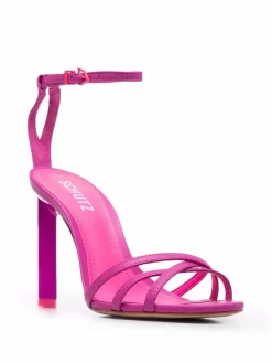 Donna Schutz Sandali In Pelle 7 Donna Schutz Sandali In Pelle -Femminile Moda Negozio 18128113 38541026 1000